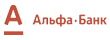 Платежная система Альфа-Банк