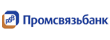 Платежная система Промсвязьбанк
