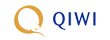 ОСМП - QIWI