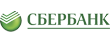 Через терминалы Сбербанка